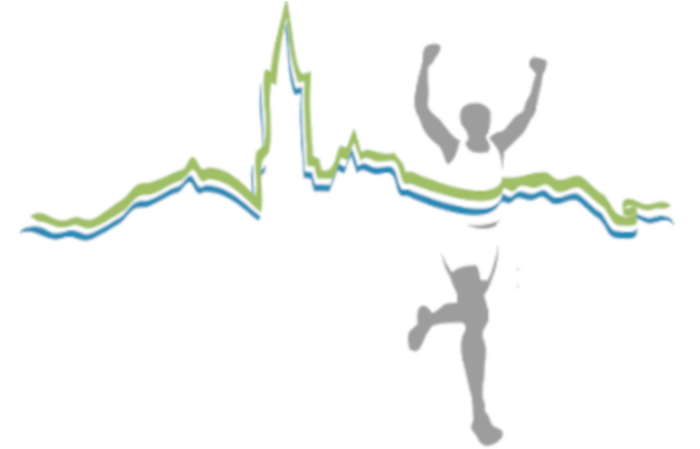 Atletski klub Krka Novo mesto-logo