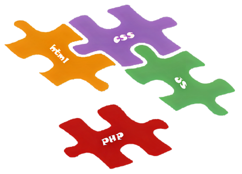 Atletski klub Krka Novo mesto-Povpraševanje