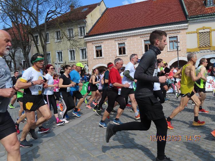 01681233966IMG_2668.JPG-nm-tek.si