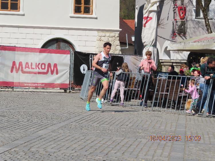 01681235565IMG_2681.JPG-nm-tek.si