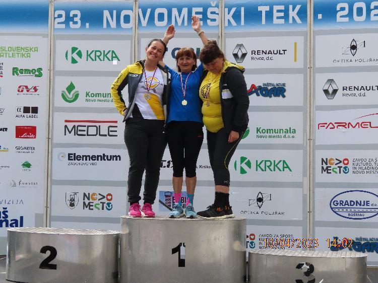 01681238458IMG_2480.JPG-nm-tek.si