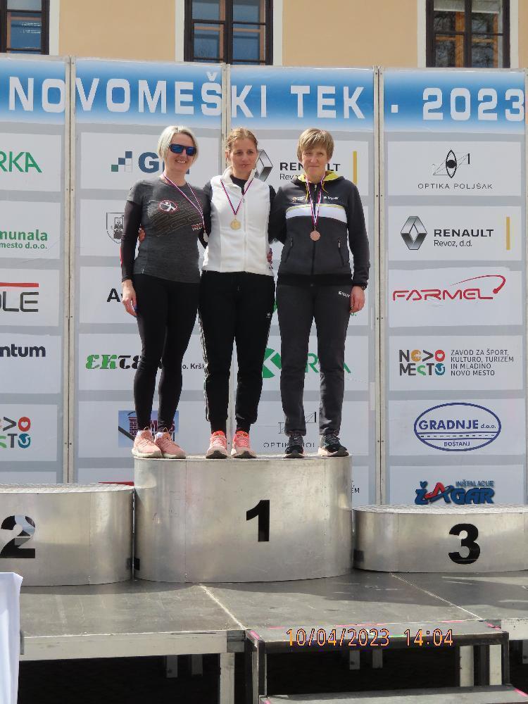 01681238839IMG_2484.JPG-nm-tek.si