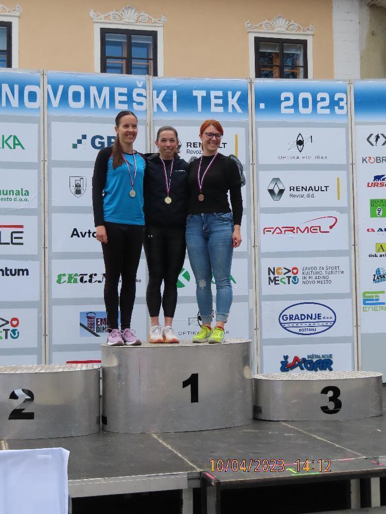 01681238922IMG_2503.JPG-nm-tek.si