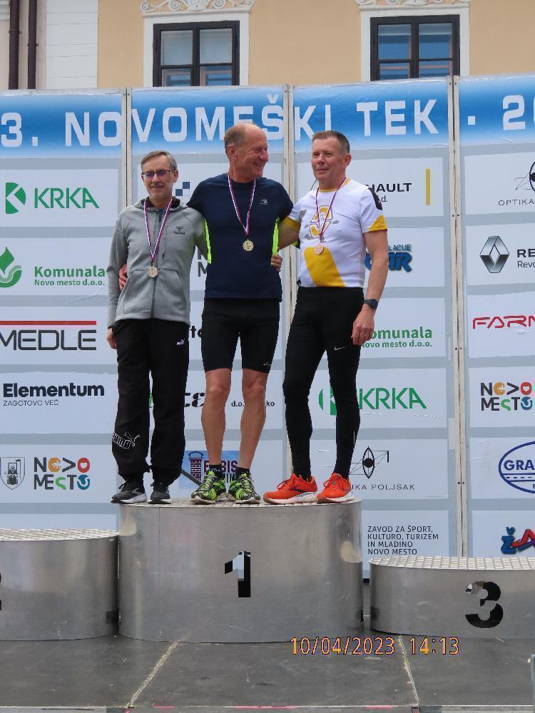 01681239029IMG_2508.JPG-nm-tek.si