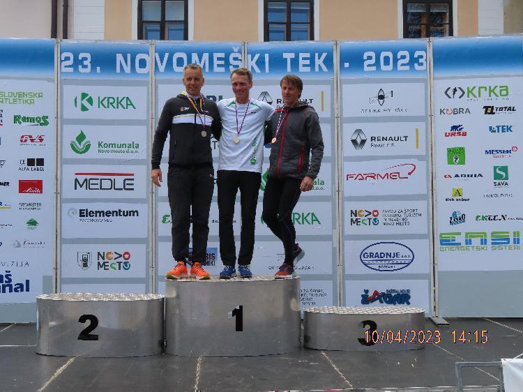 01681239224IMG_2511.JPG-nm-tek.si