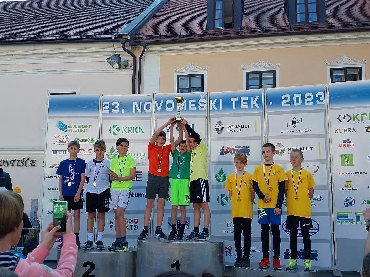 0168124150120230410_163905.jpg-nm-tek.si