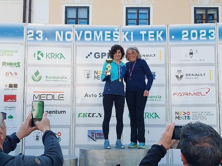 0168124171320230410_165627.jpg-nm-tek.si