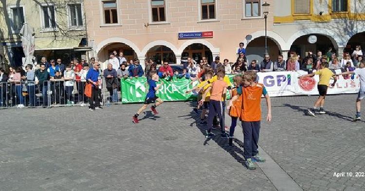 01681752953nmt1.jpg-nm-tek.si