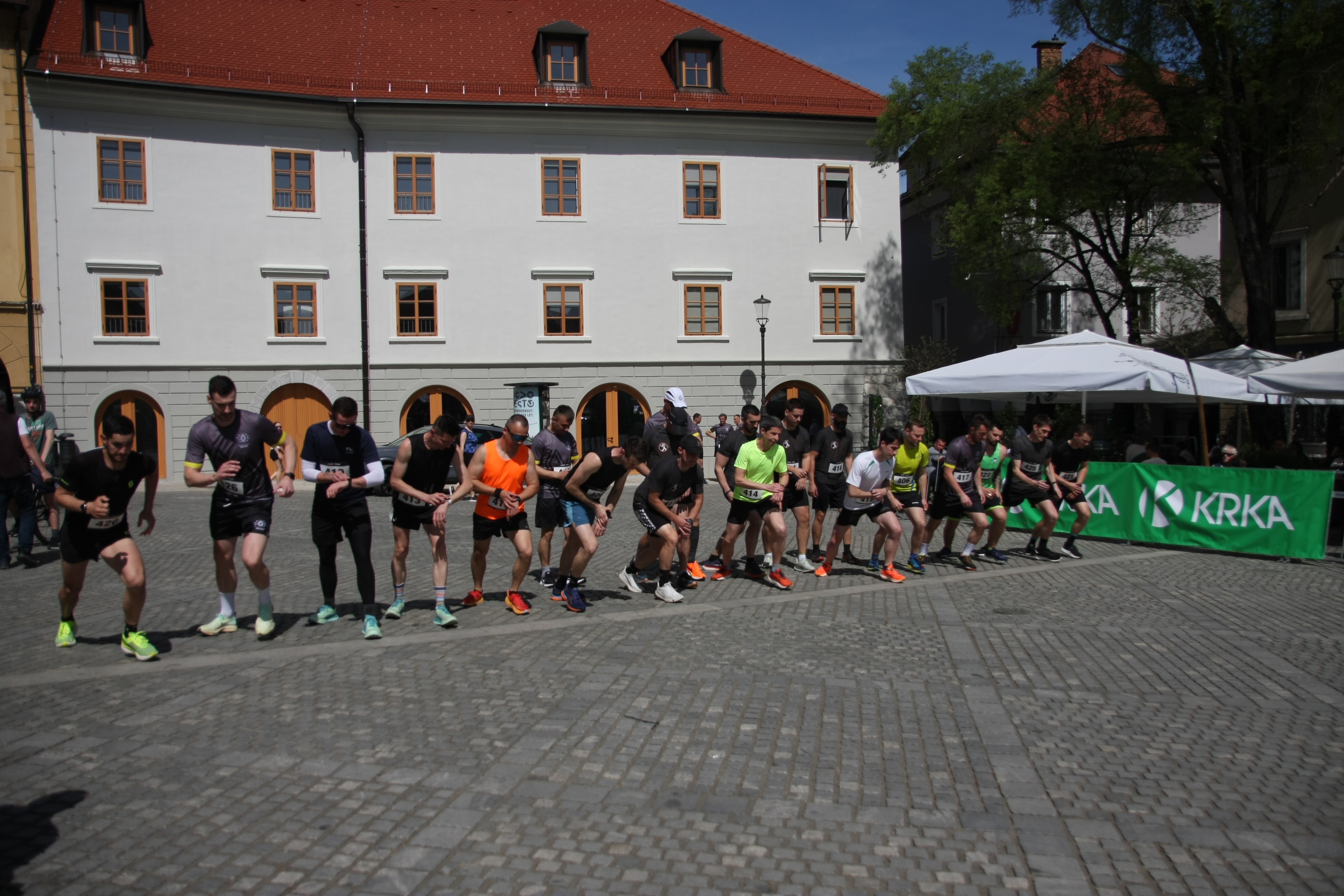 01712840175IMG_3049.JPG-nm-tek.si