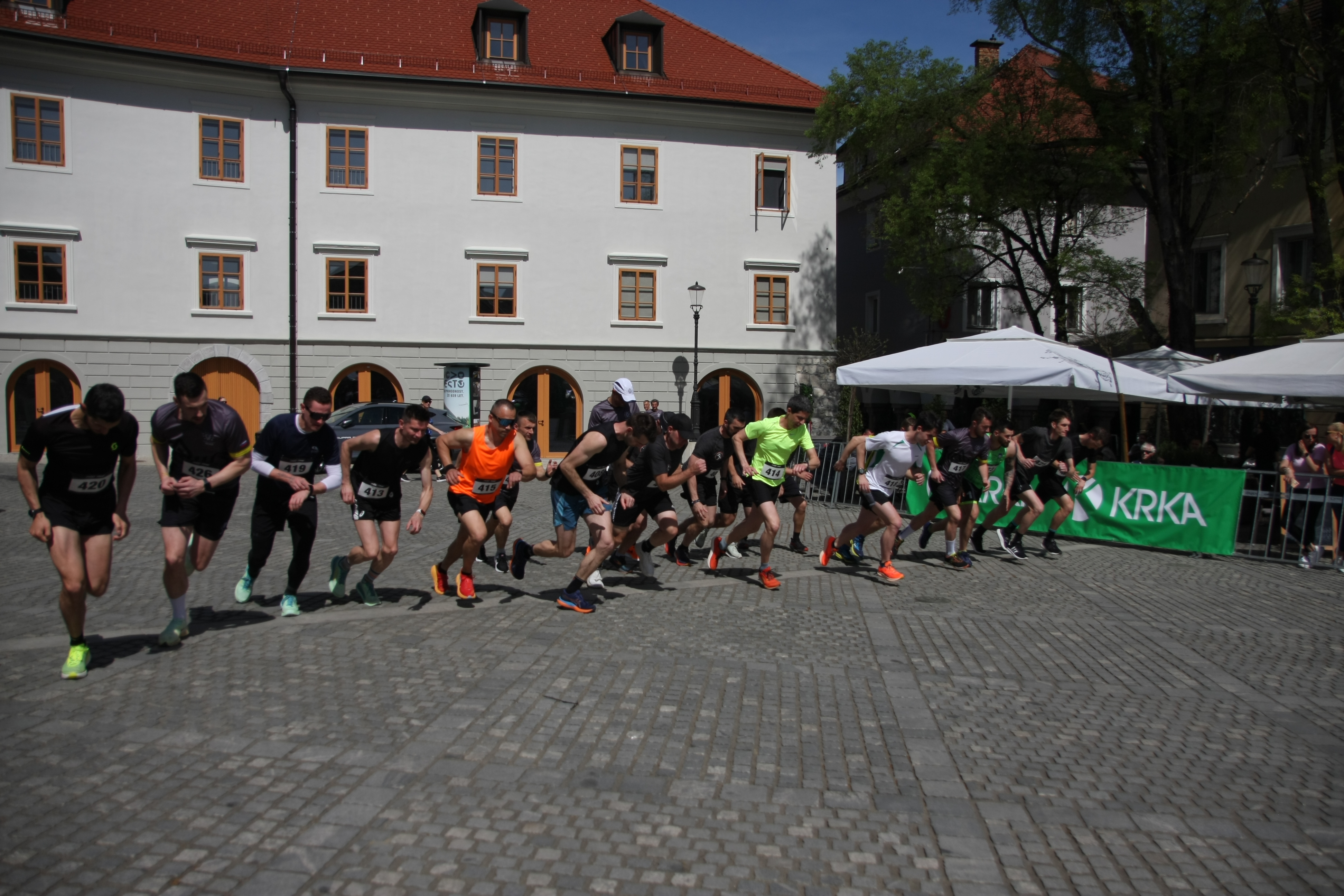 01712840395IMG_3050.JPG-nm-tek.si