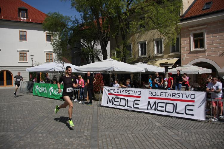 01712841188IMG_3054.JPG-nm-tek.si