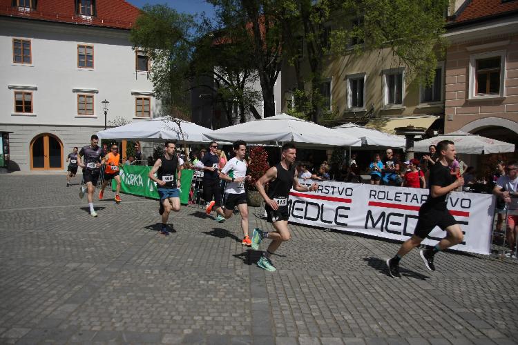 01712841863IMG_3056.JPG-nm-tek.si