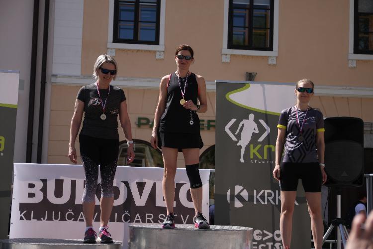 01712842031IMG_3072.JPG-nm-tek.si