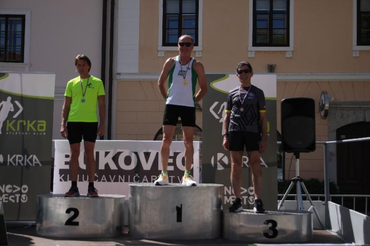 01712842114IMG_3080.JPG-nm-tek.si