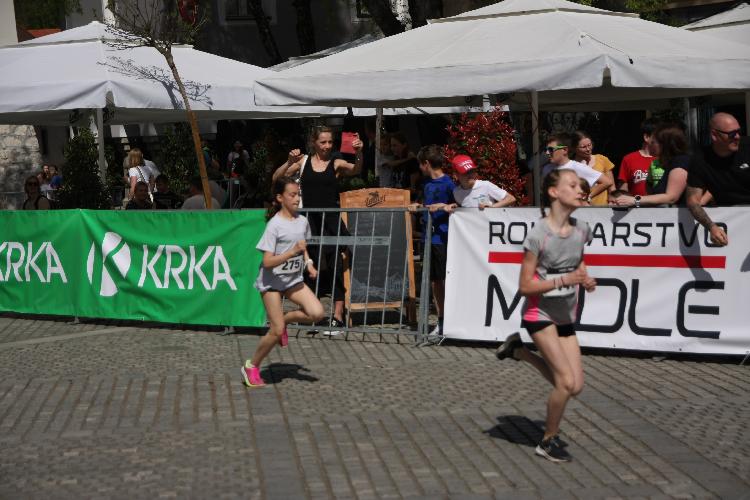 01712843344IMG_3104.JPG-nm-tek.si