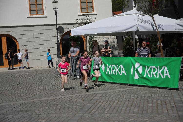 01712843426IMG_3112.JPG-nm-tek.si