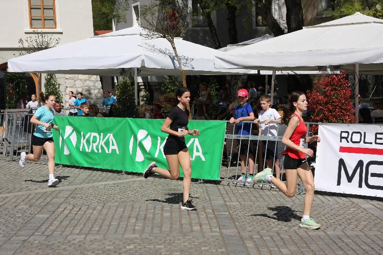 01712843671IMG_3136.JPG-nm-tek.si