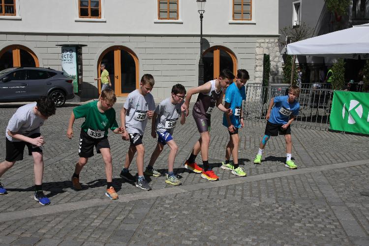 01712844004IMG_3154.JPG-nm-tek.si