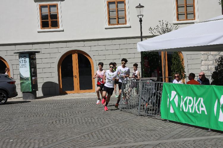 01712844187IMG_3178.JPG-nm-tek.si