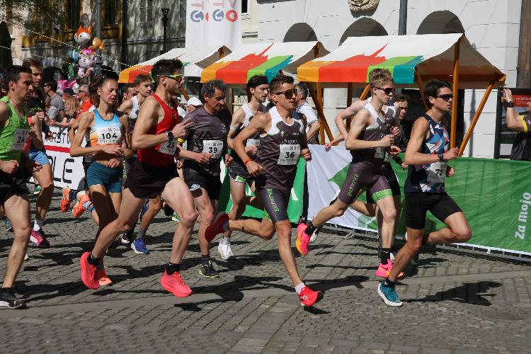 01712844375IMG_3203.JPG-nm-tek.si