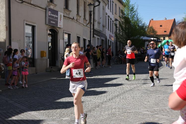 01712847432IMG_3240.JPG-nm-tek.si