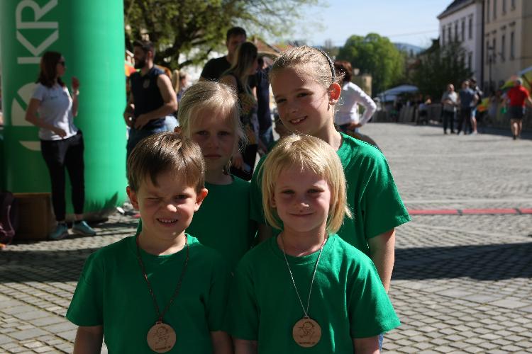 01712848227IMG_3288.JPG-nm-tek.si