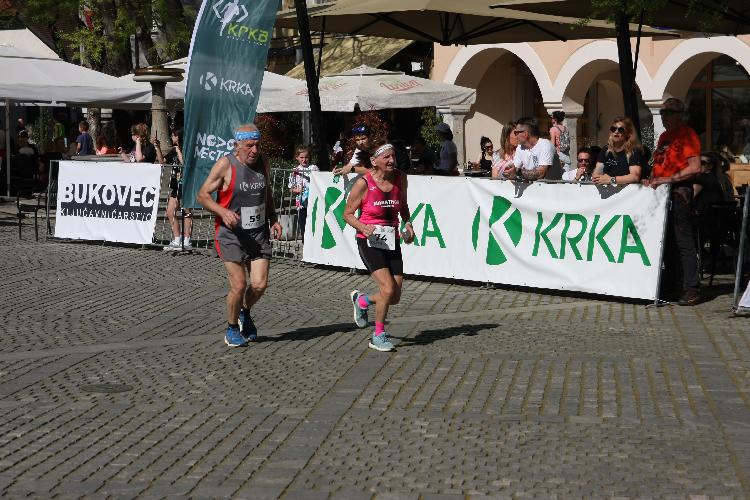 01712848421IMG_3312.JPG-nm-tek.si