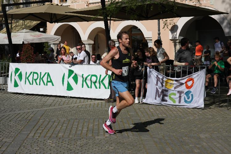 01712848664IMG_3336.JPG-nm-tek.si