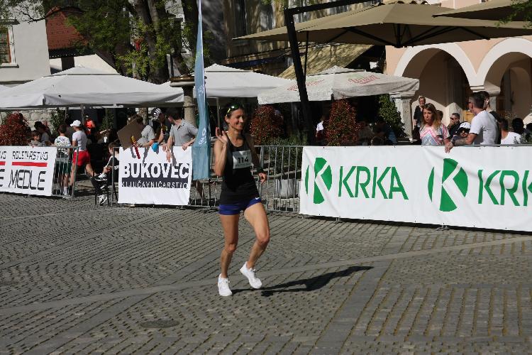 01712848752IMG_3348.JPG-nm-tek.si