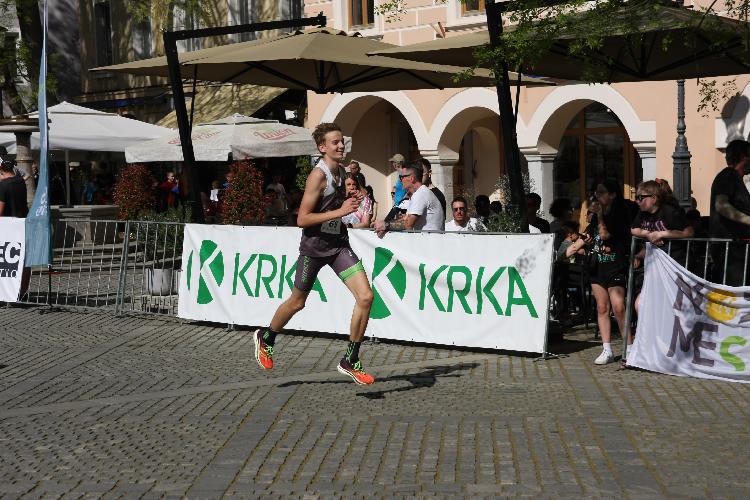 01712848879IMG_3361.JPG-nm-tek.si