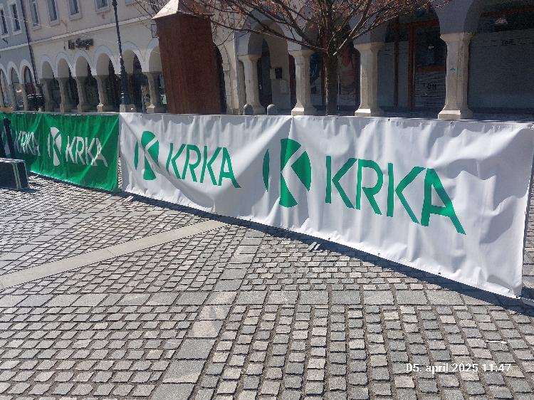 0174437500120250405_114752.jpg-nm-tek.si