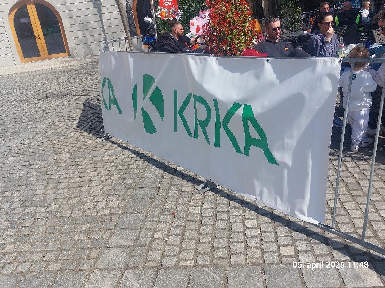 0174437526220250405_114856.jpg-nm-tek.si