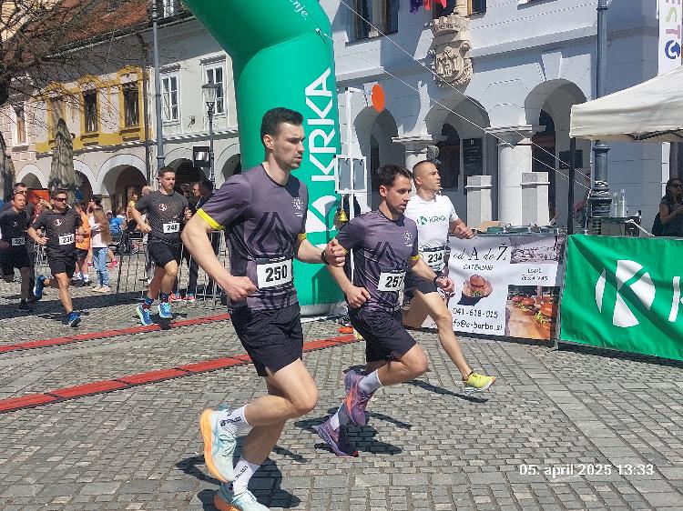 0174437584220250405_133353.jpg-nm-tek.si