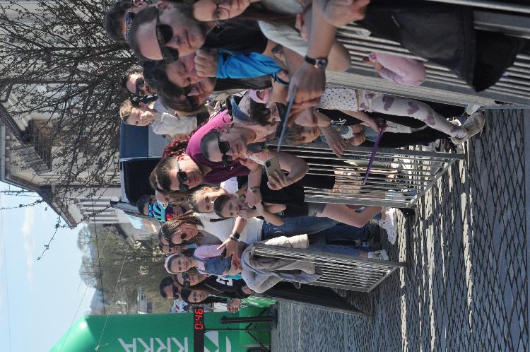 01744377370DSC_6269.JPG-nm-tek.si