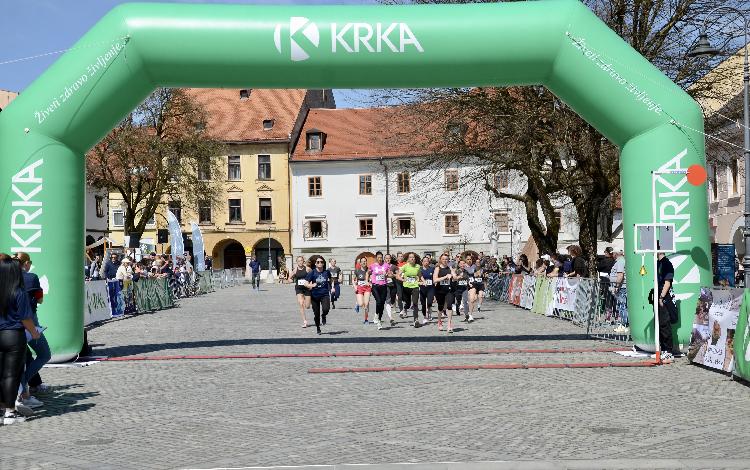 01744383648DSC_8729.JPG-nm-tek.si