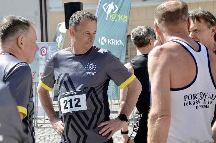 01744384632DSC_8799.JPG-nm-tek.si