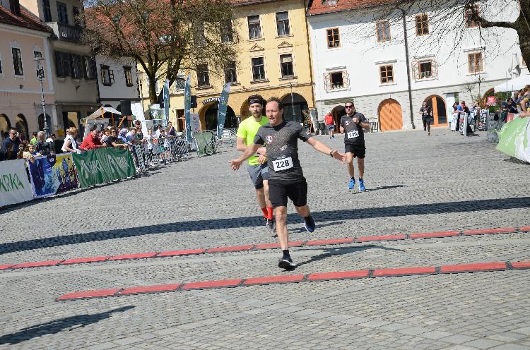 01744386635DSC_8925.JPG-nm-tek.si