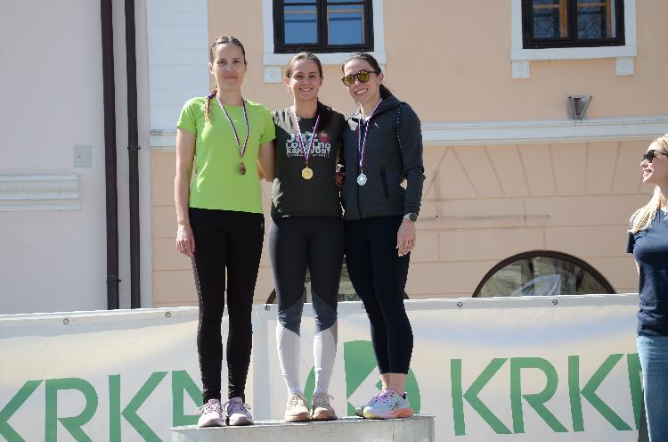 01744386702DSC_8968.JPG-nm-tek.si