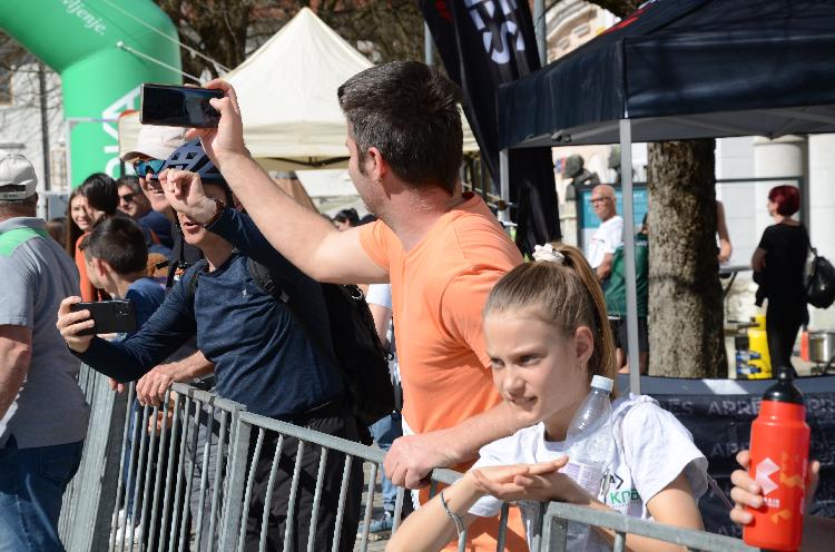 01744452966DSC_9289.JPG-nm-tek.si