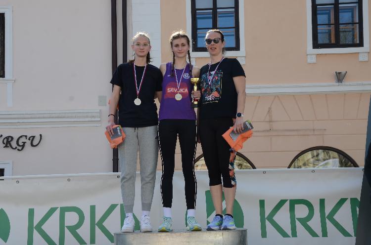 01744544382DSC_9395.JPG-nm-tek.si