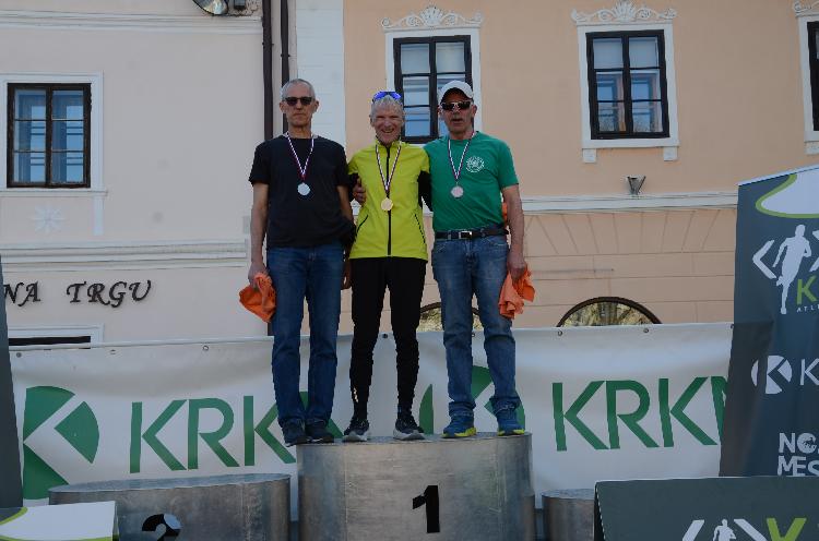 01744544652DSC_9539.JPG-nm-tek.si