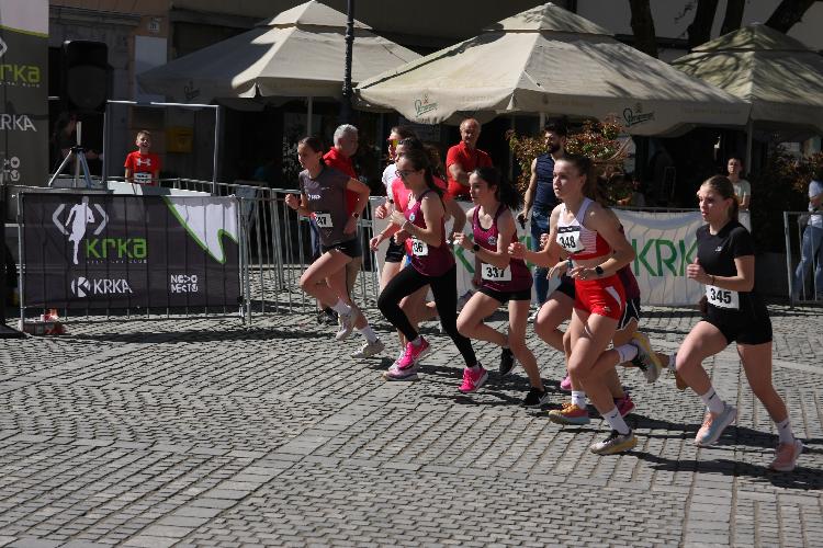 101712844008IMG_3164.JPG-nm-tek.si