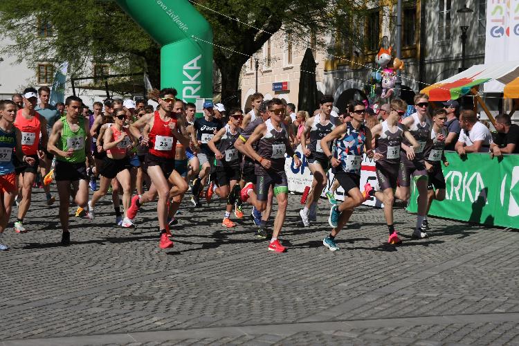 101712844275IMG_3201.JPG-nm-tek.si