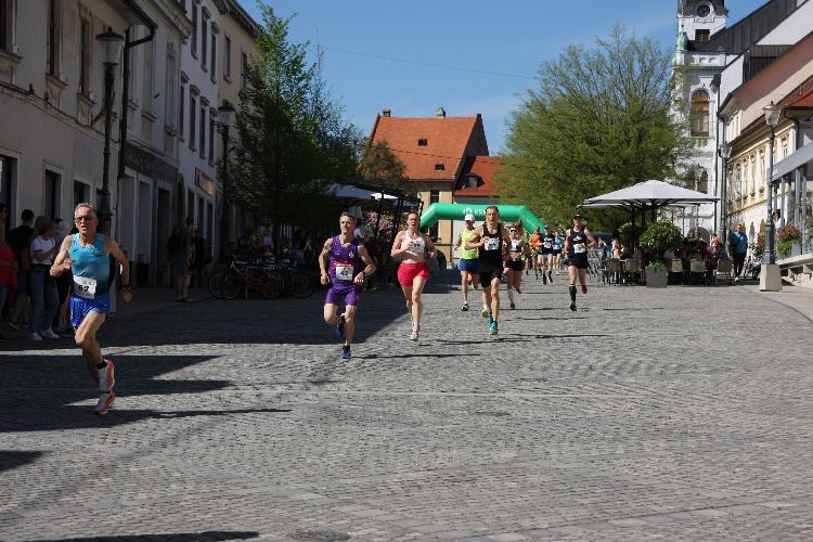 101712844460IMG_3226.JPG-nm-tek.si