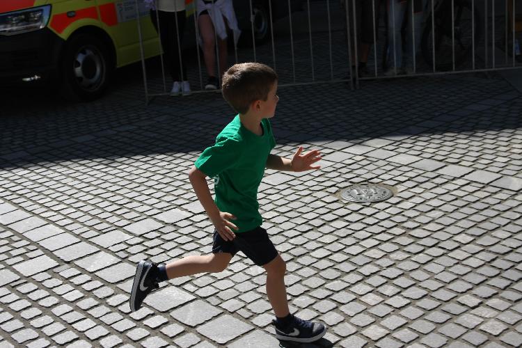 101712848033IMG_3274.JPG-nm-tek.si