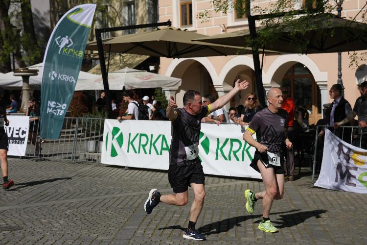 101712848228IMG_3298.JPG-nm-tek.si