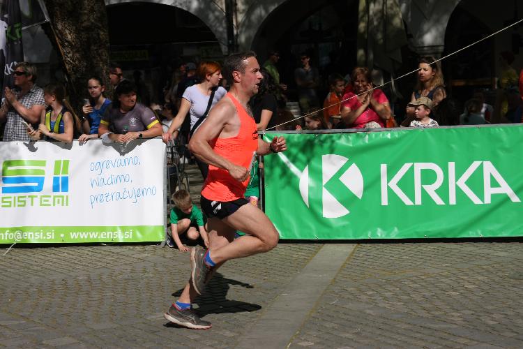 101712848666IMG_3346.JPG-nm-tek.si