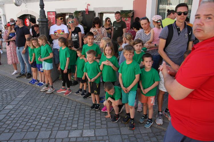 111712844189IMG_3189.JPG-nm-tek.si