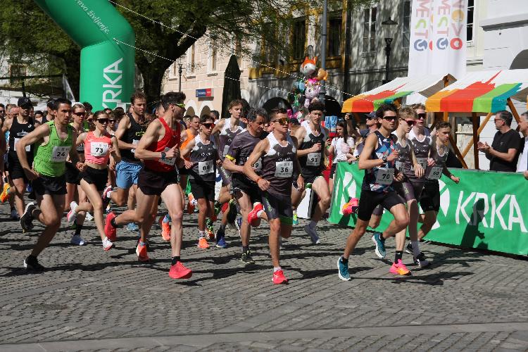 111712844275IMG_3202.JPG-nm-tek.si