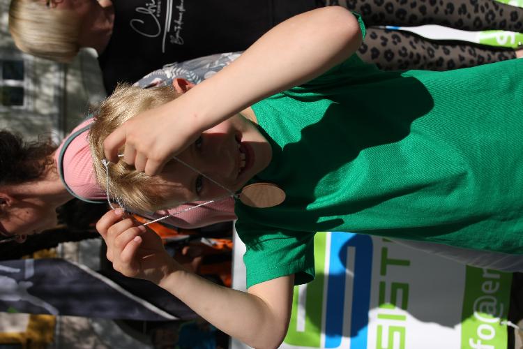 111712848118IMG_3286.JPG-nm-tek.si